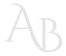 ABinderyByZara - Home